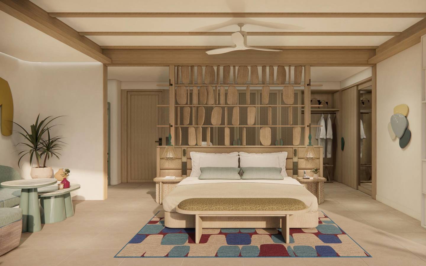 Centara_Grand_Lagoon_Maldives_One_Bedroom_Sunset_Overwater_Pool_Villa_4