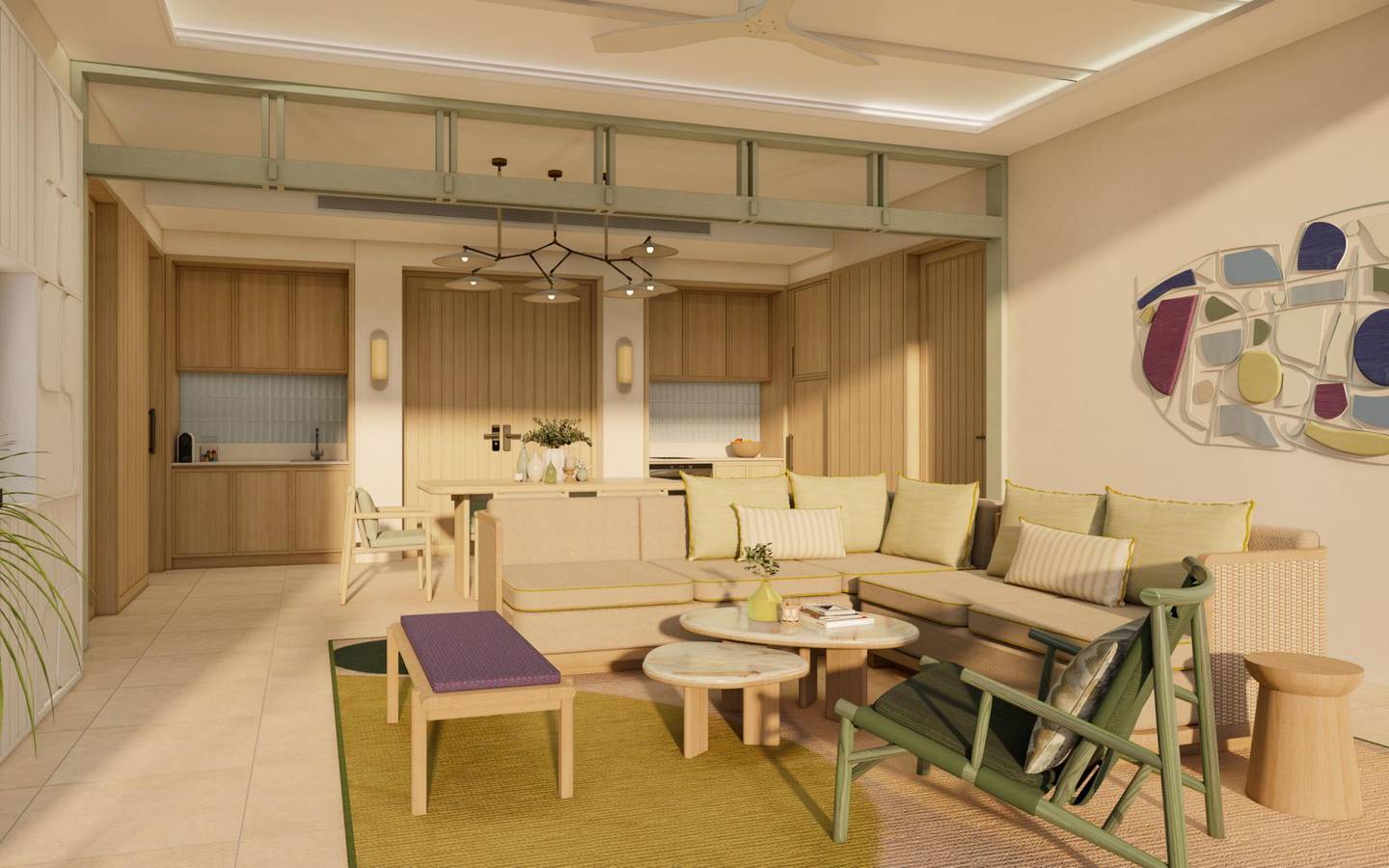 Centara_Grand_Lagoon_Maldives_Grand_Two_Bedroom_Overwater_Pool_Villa_9
