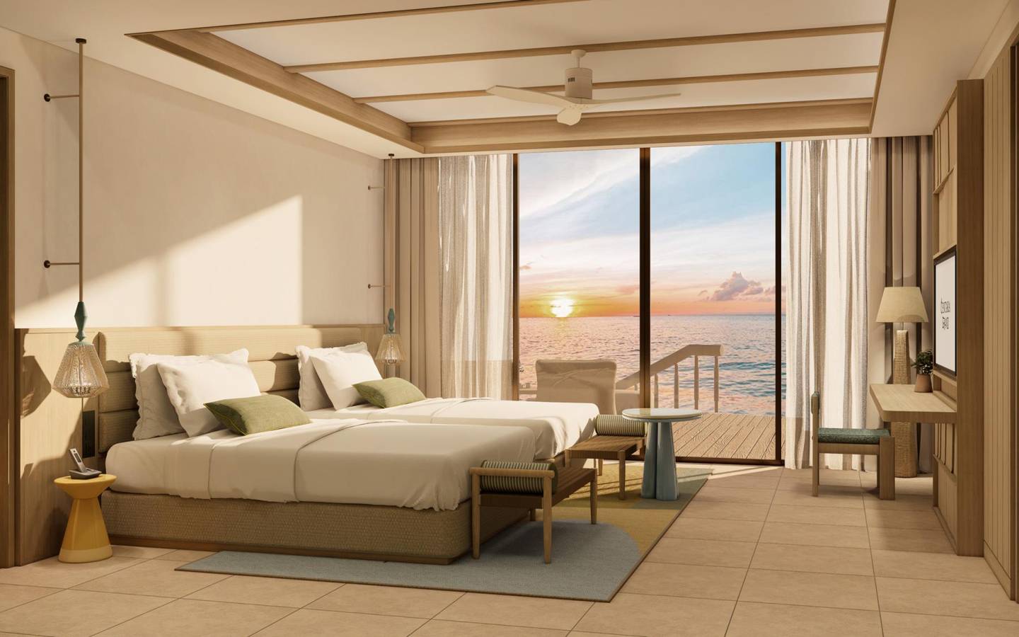 Centara_Grand_Lagoon_Maldives_Grand_Two_Bedroom_Overwater_Pool_Villa_4