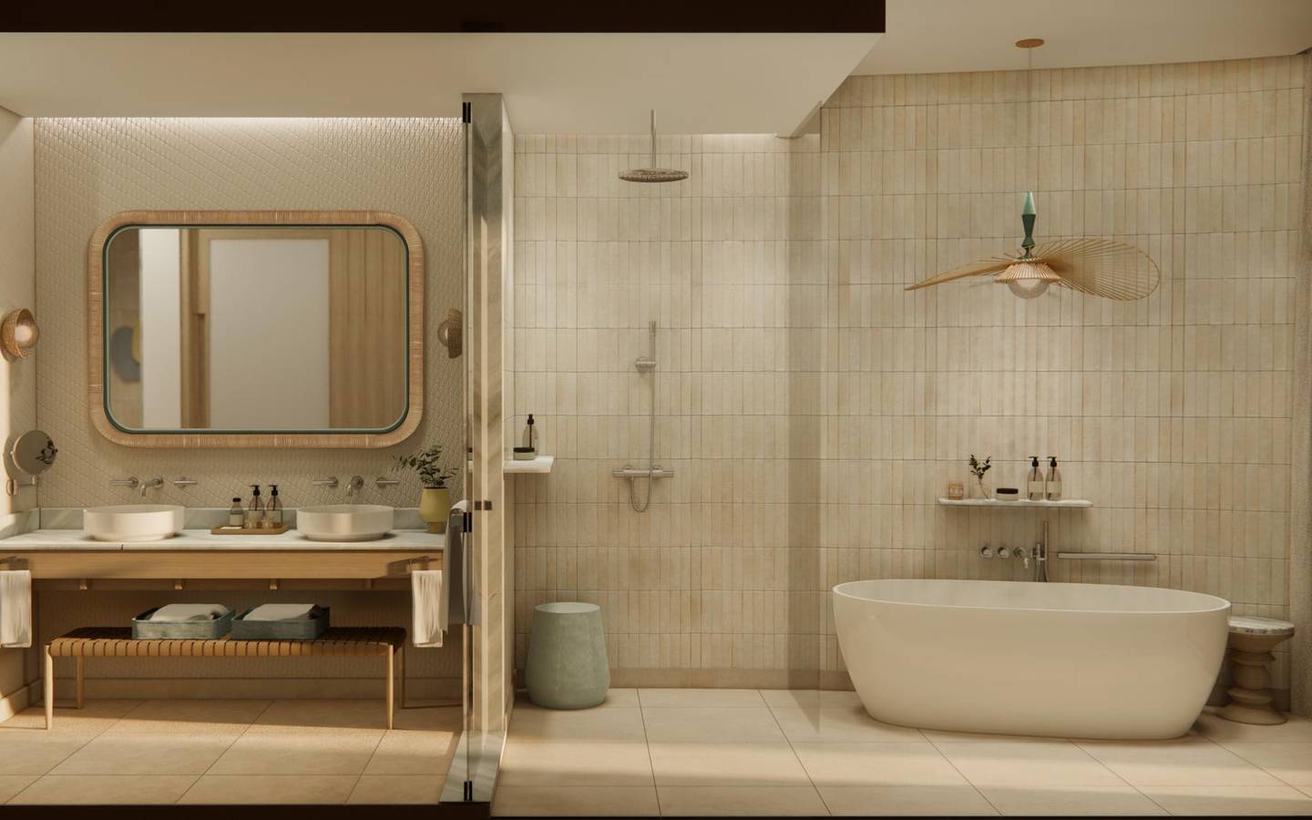 Centara_Grand_Lagoon_Maldives_Grand_Two_Bedroom_Overwater_Pool_Villa_2