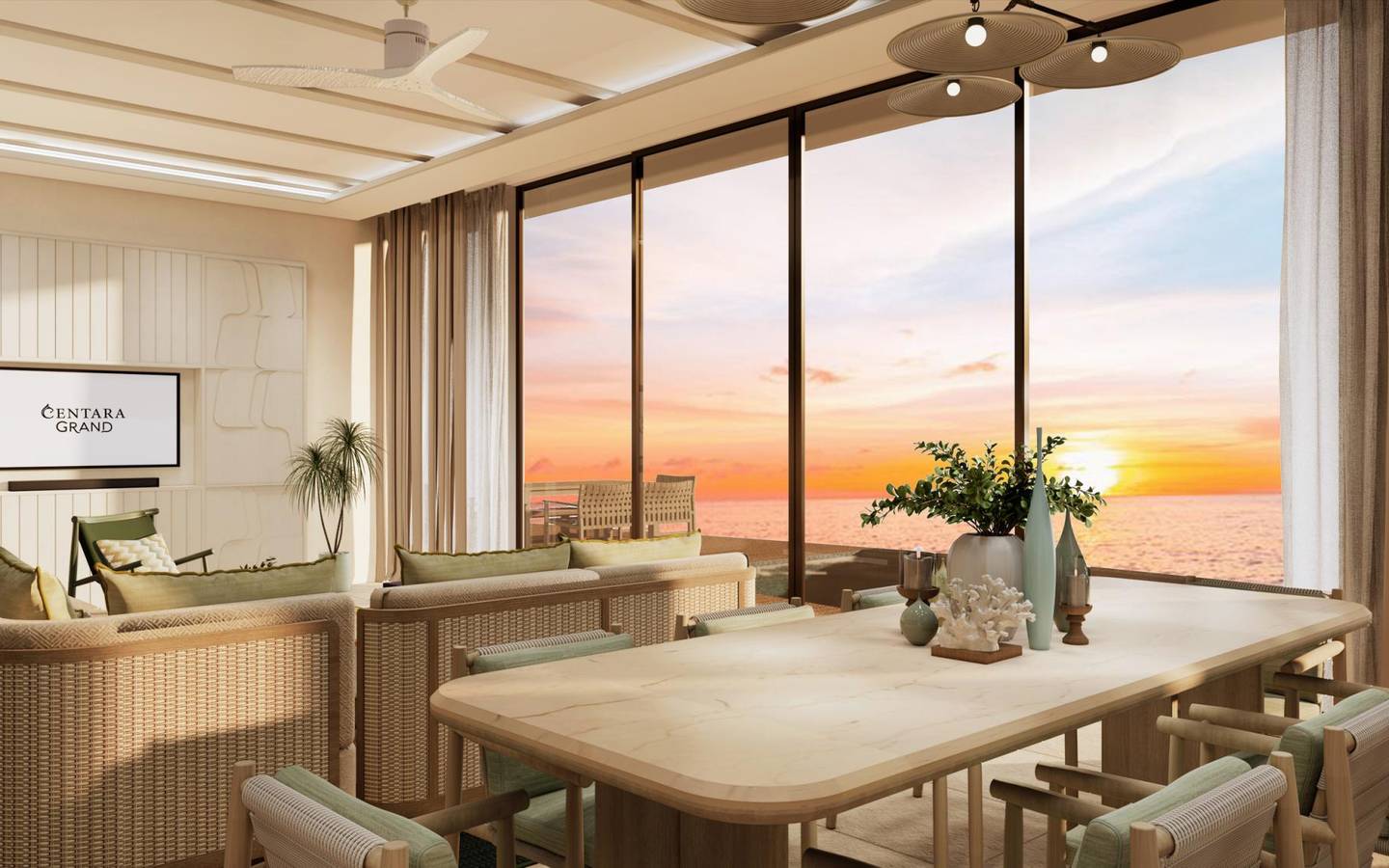 Centara_Grand_Lagoon_Maldives_Grand_Three_Bedroom_Overwater_Sunset_Pool_Residence_1