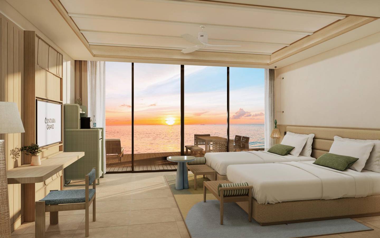 Centara_Grand_Lagoon_Maldives_Grand_Three_Bedroom_Overwater_Sunset_Pool_Residence_2