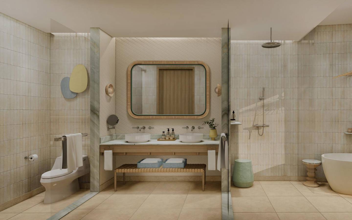 Centara_Grand_Lagoon_Maldives_Grand_Three_Bedroom_Overwater_Sunset_Pool_Residence_4