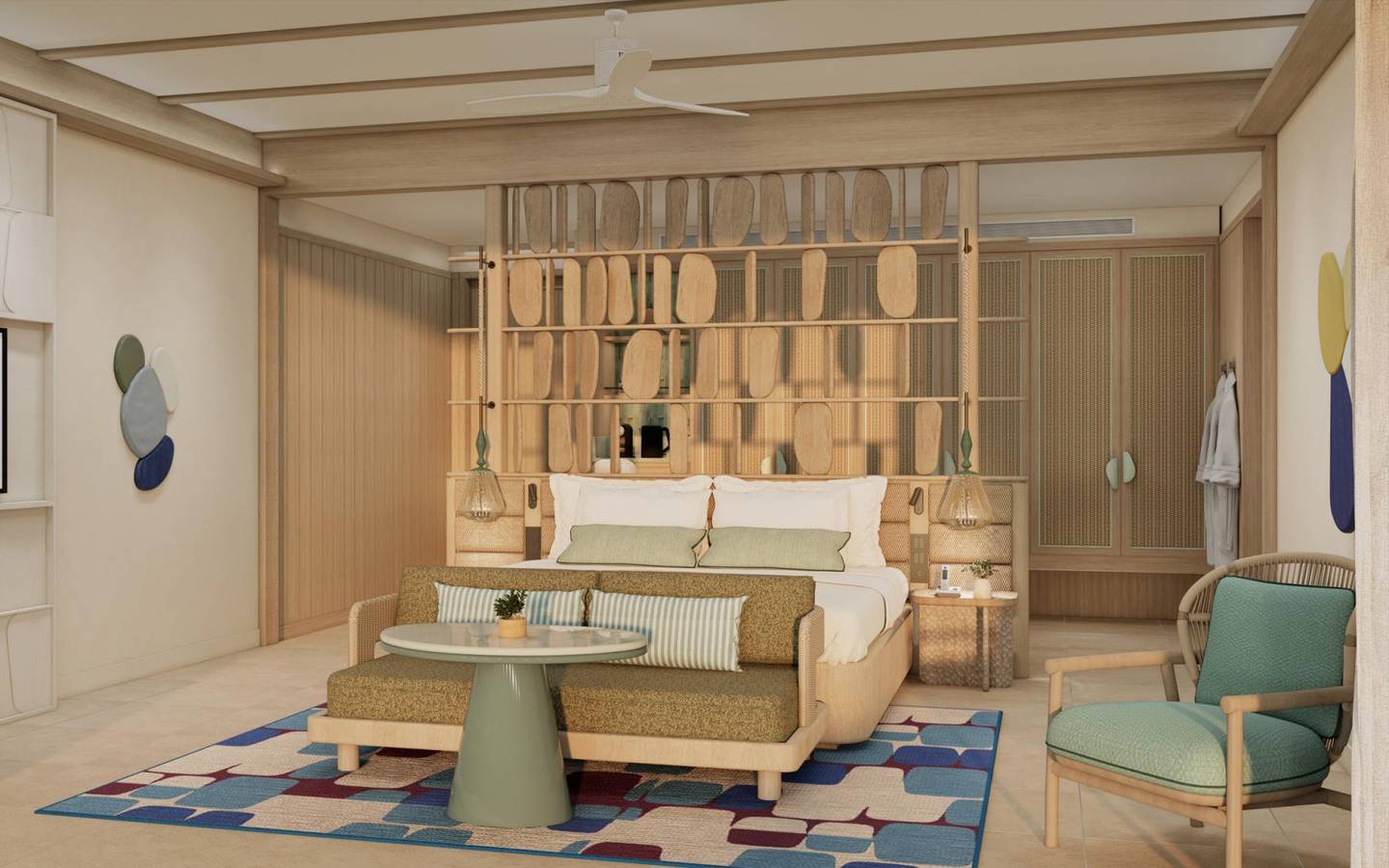 Centara_Grand_Lagoon_Maldives_Grand_Three_Bedroom_Overwater_Sunset_Pool_Residence_7