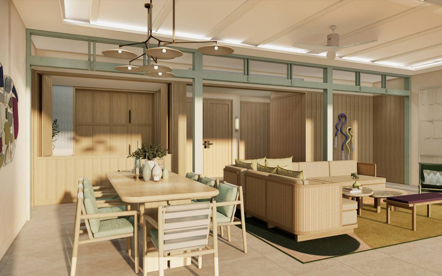 Centara_Grand_Lagoon_Maldives_Grand_Three_Bedroom_Overwater_Sunset_Pool_Residence_8