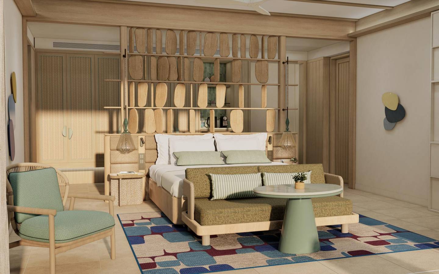 Centara_Grand_Lagoon_Maldives_Grand_Three_Bedroom_Overwater_Sunset_Pool_Residence_9