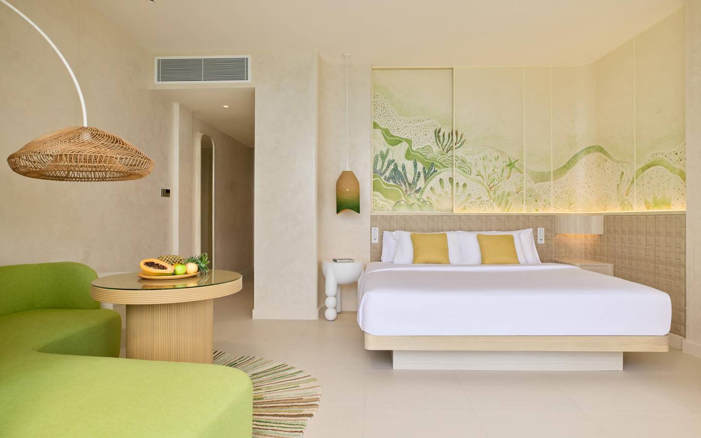 Centara_Mirage_Panoramic_Room_3