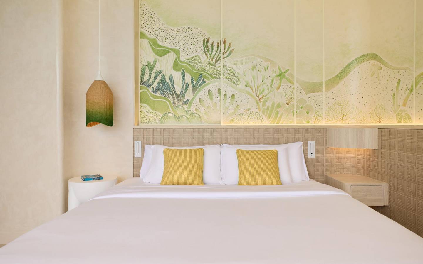 Centara_Mirage_Panoramic_Room_6