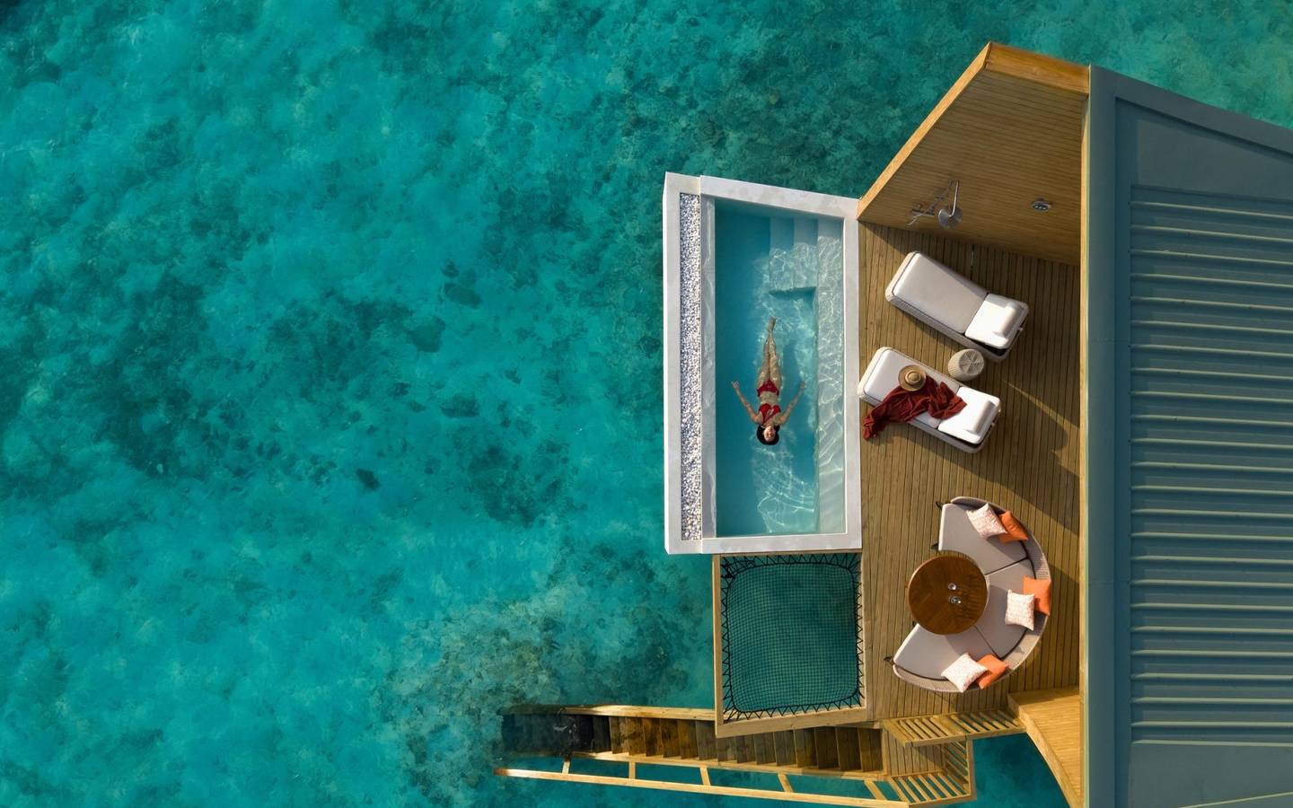 Centara_Mirage_Overwater_Sunset_Pool_Villa_2