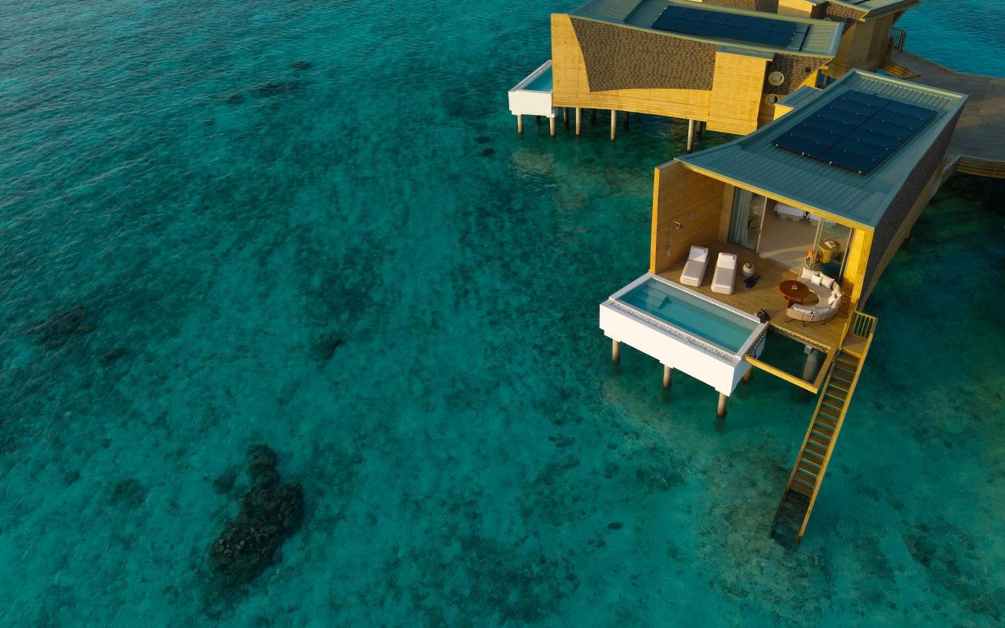 Centara_Mirage_Overwater_Sunrise_Pool_Villa_3
