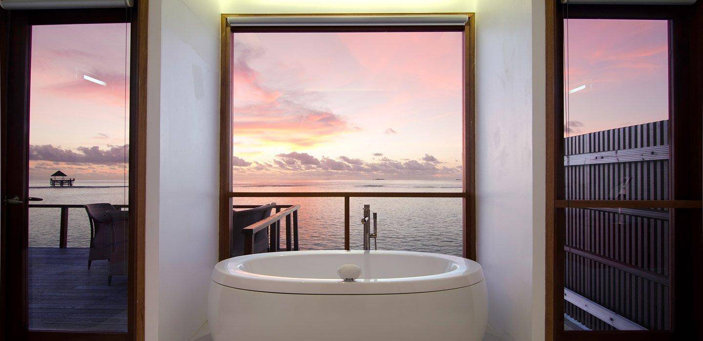 Ocean Villa, Kandolhu Maldives_3