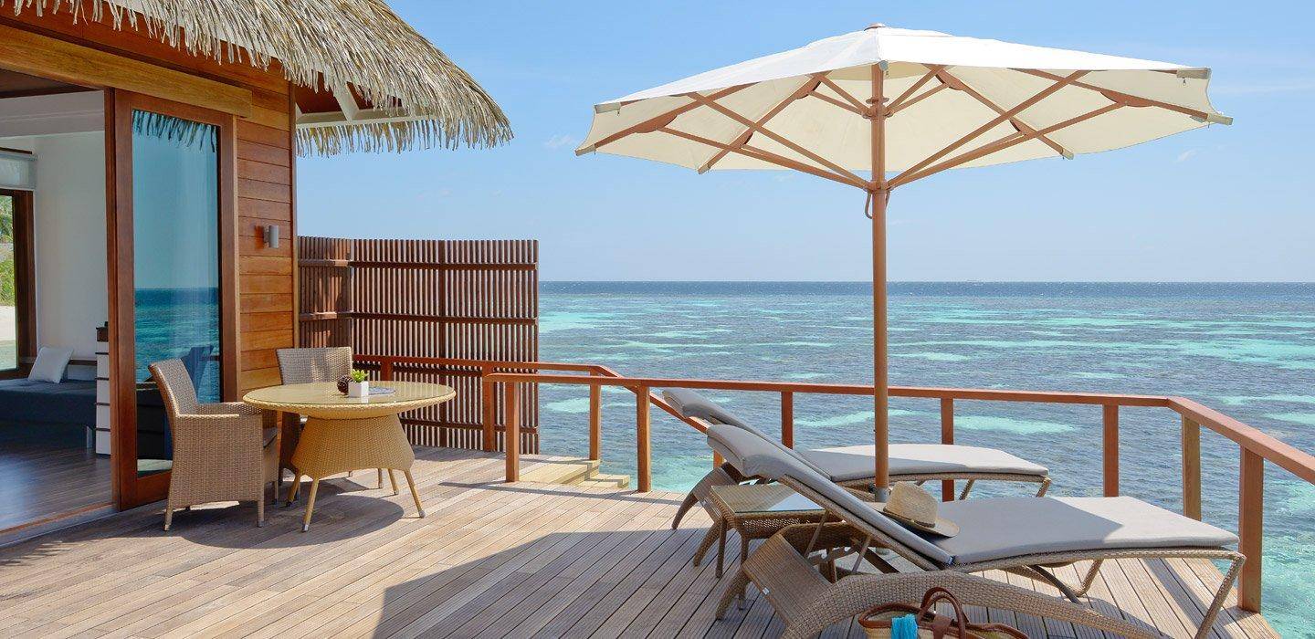 Ocean Villa, Kandolhu Maldives_5