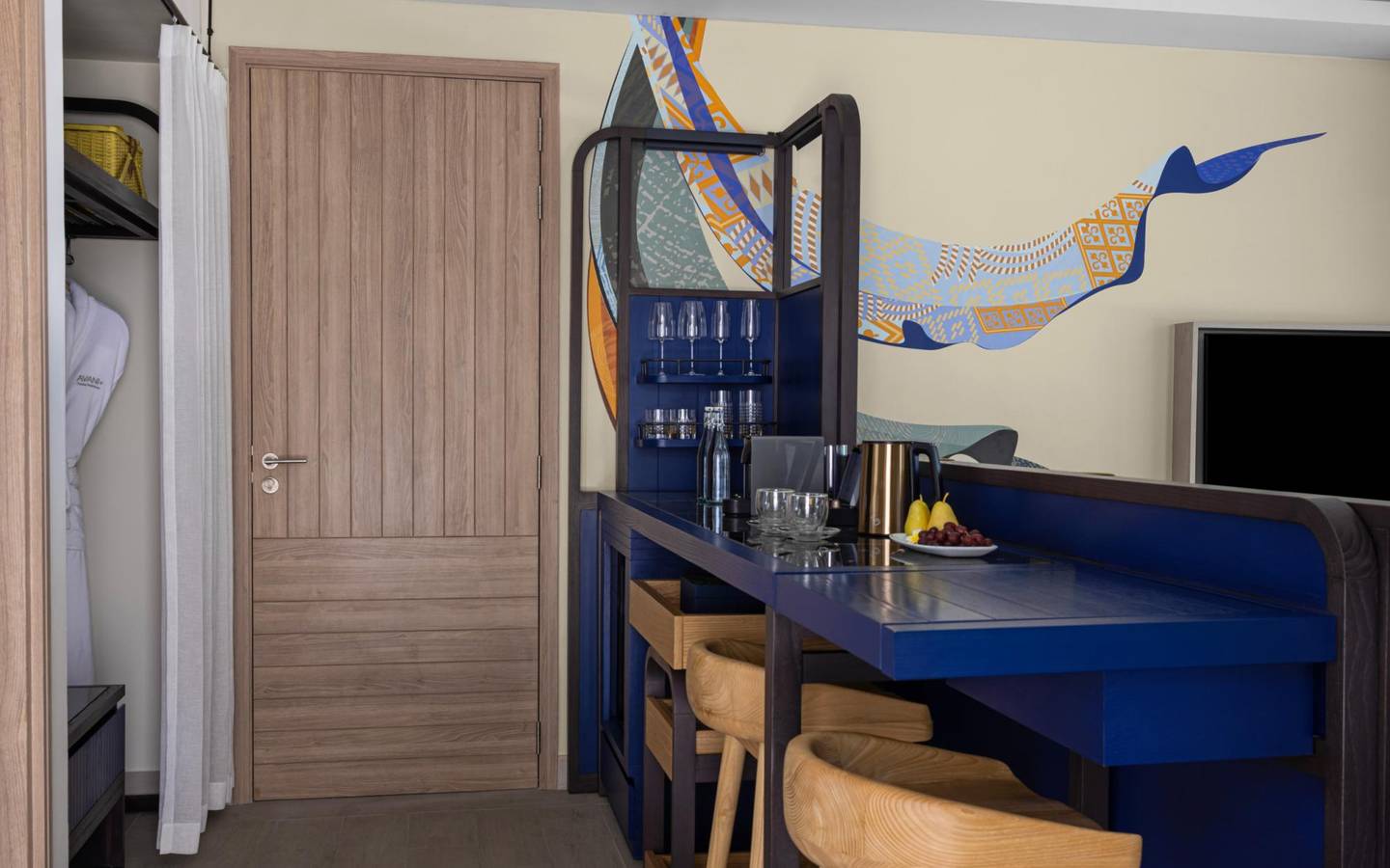 Avani_Fares_Maldives_Ocean_View_Pavillon_mit_zwei_Schlafzimmern_2