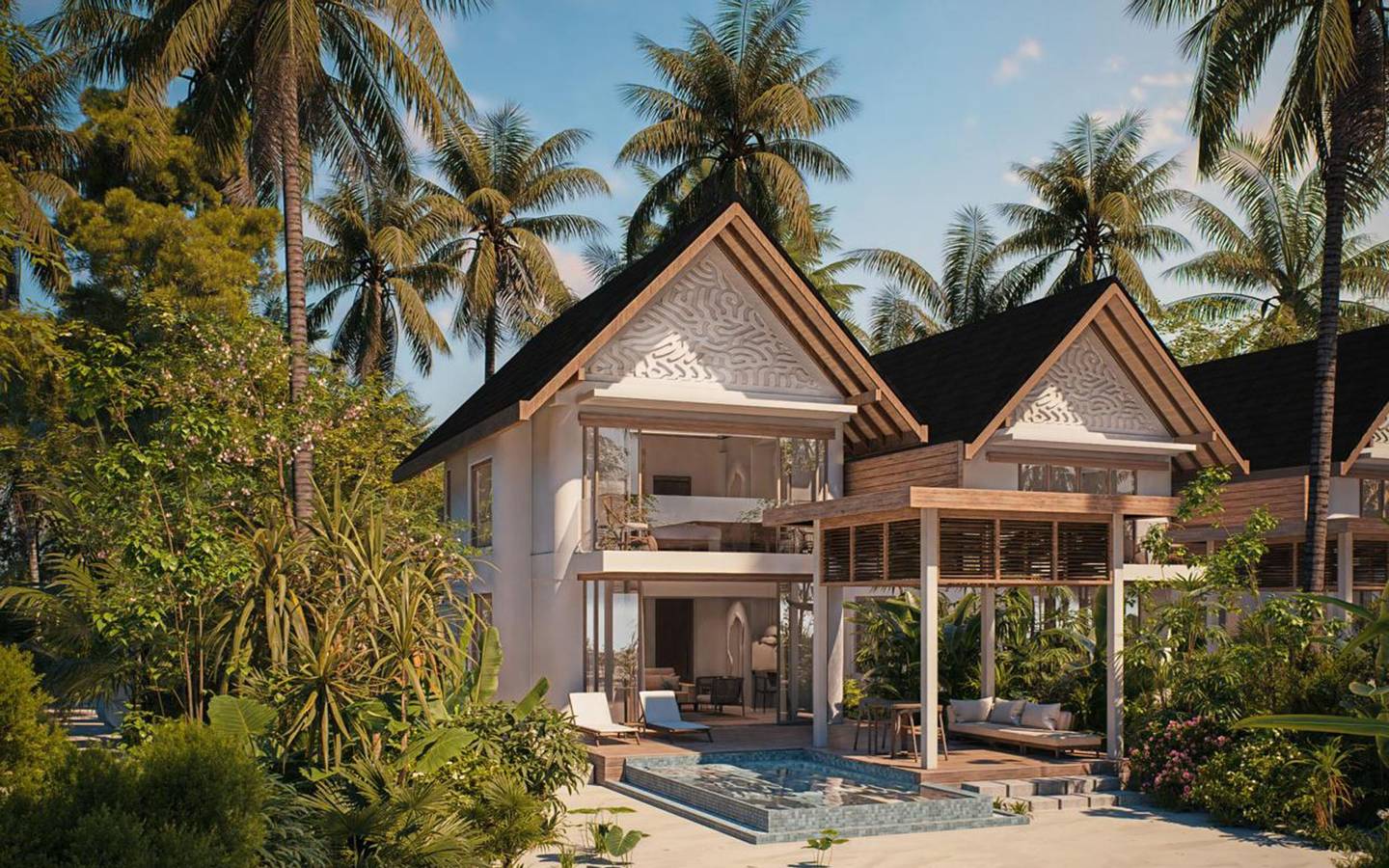 Meyyafushi_Maldives_Beach_Pool_Suite_2