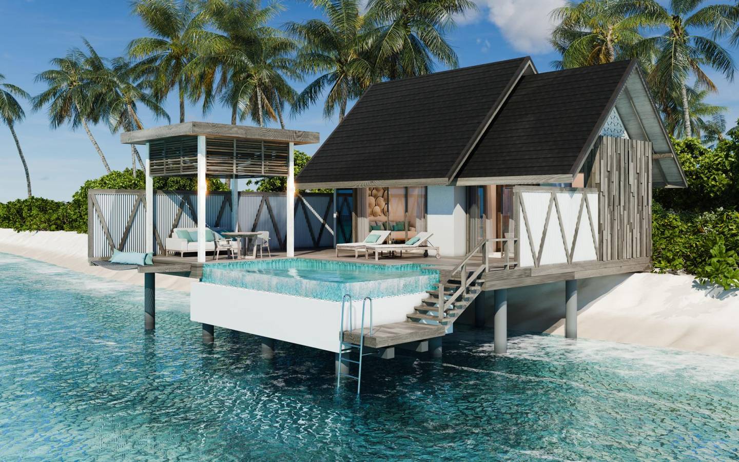 Meyyafushi_Maldives_Semi-Ocean-Pool-Villa