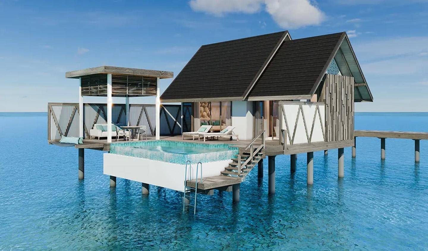 Meyyafushi_Maldives_Water-Pool-Villa