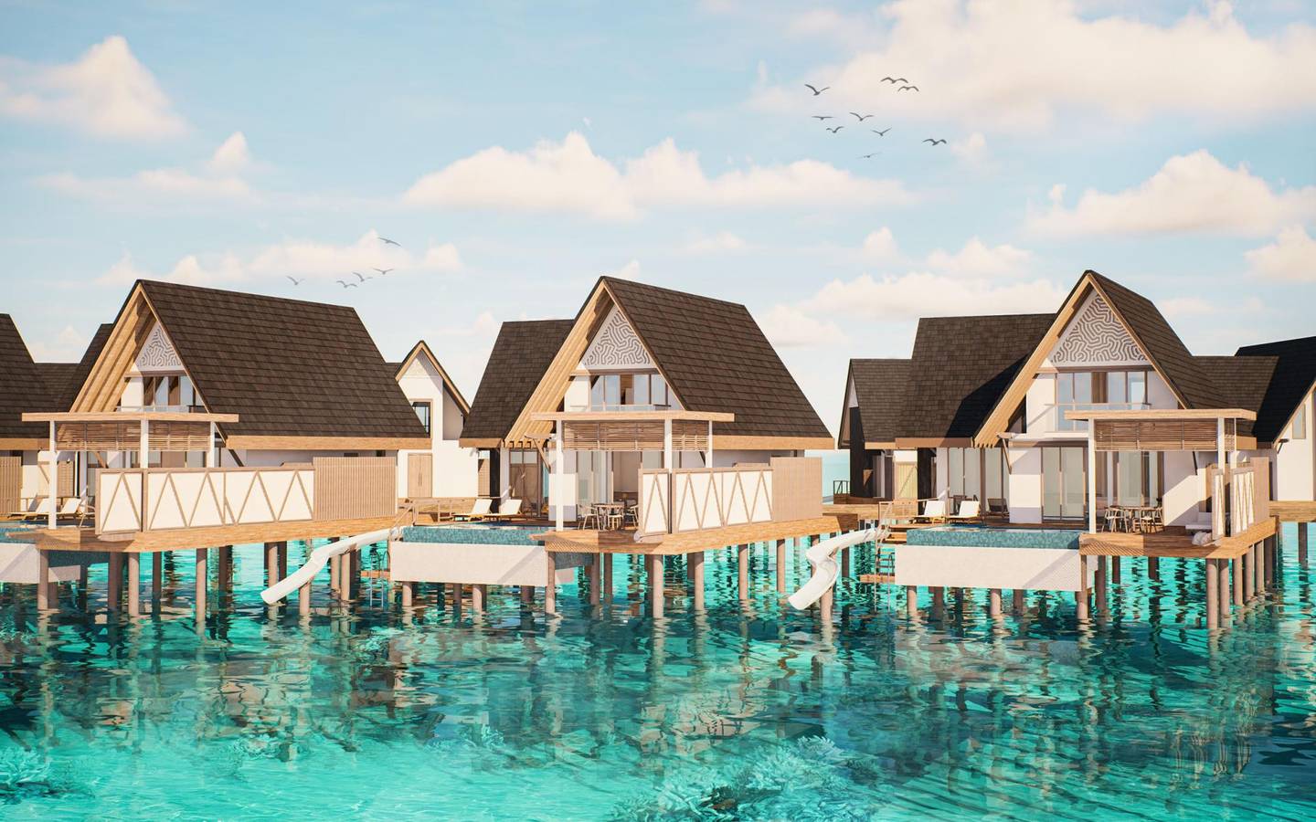 Meyyafushi_Maldives_Water-Pool-Suite-with-Slide