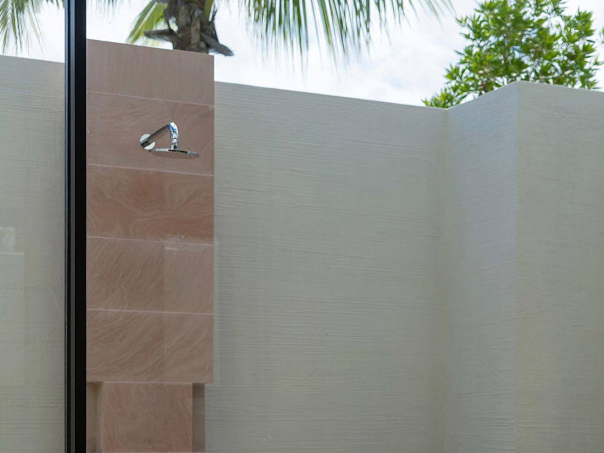 Kuda_Villingili_Sunset_Beach_Villa_with_Private_Pool_13