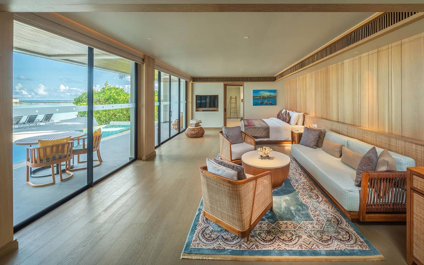 Kuda_Villingili_Maldives_Two_Bedroom_Beach_Villa_9