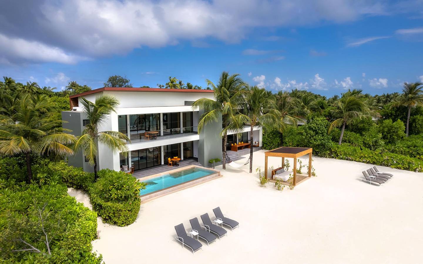 Kuda_Villingili_Maldives_Two_Bedroom_Beach_Residence_6