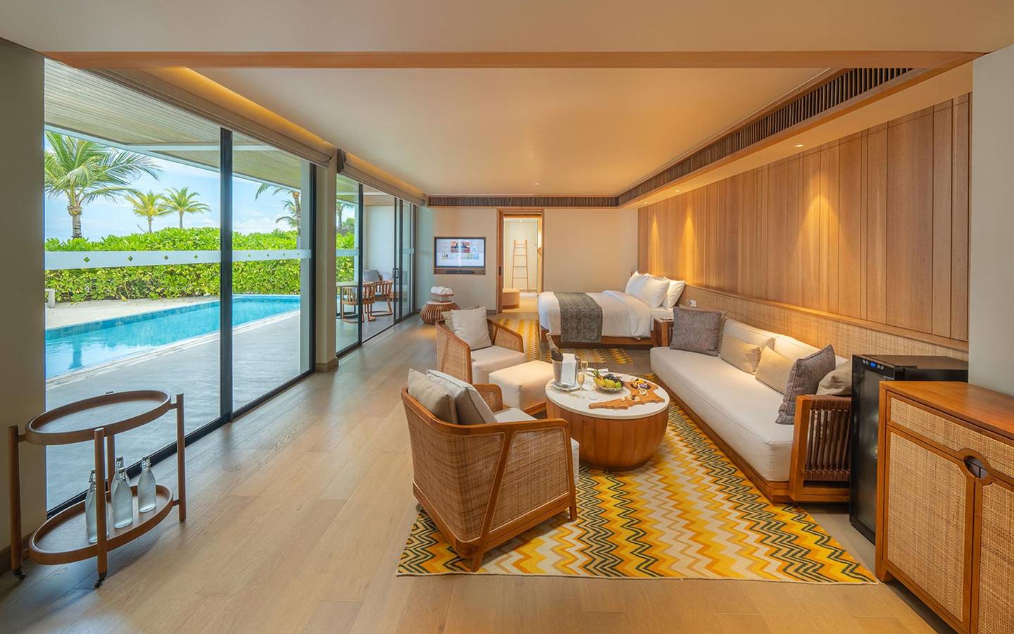 Kuda_Villingili_Maldives_Two_Bedroom_Beach_Residence_7