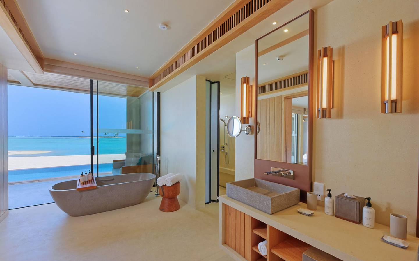 Kuda_Villingili_Maldives_Two_Bedroom_Beach_Residence_1