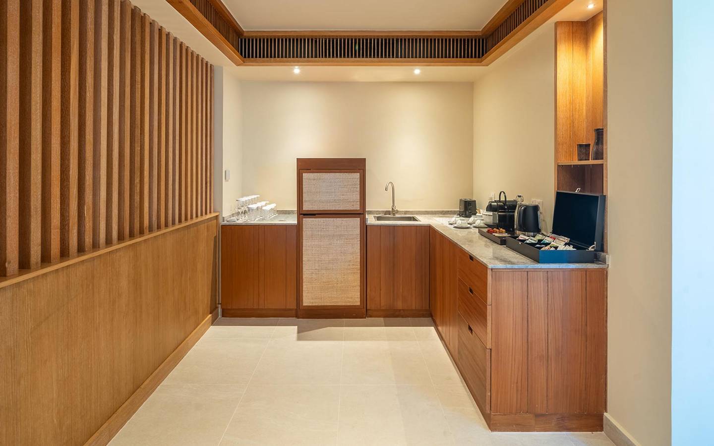 Kuda_Villingili_Maldives_Three_Bedroom_Beach_Residence_3