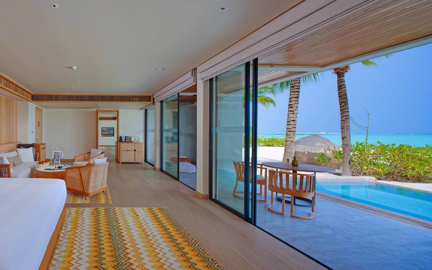 Kuda_Villingili_Maldives_Three_Bedroom_Beach_Residence_5