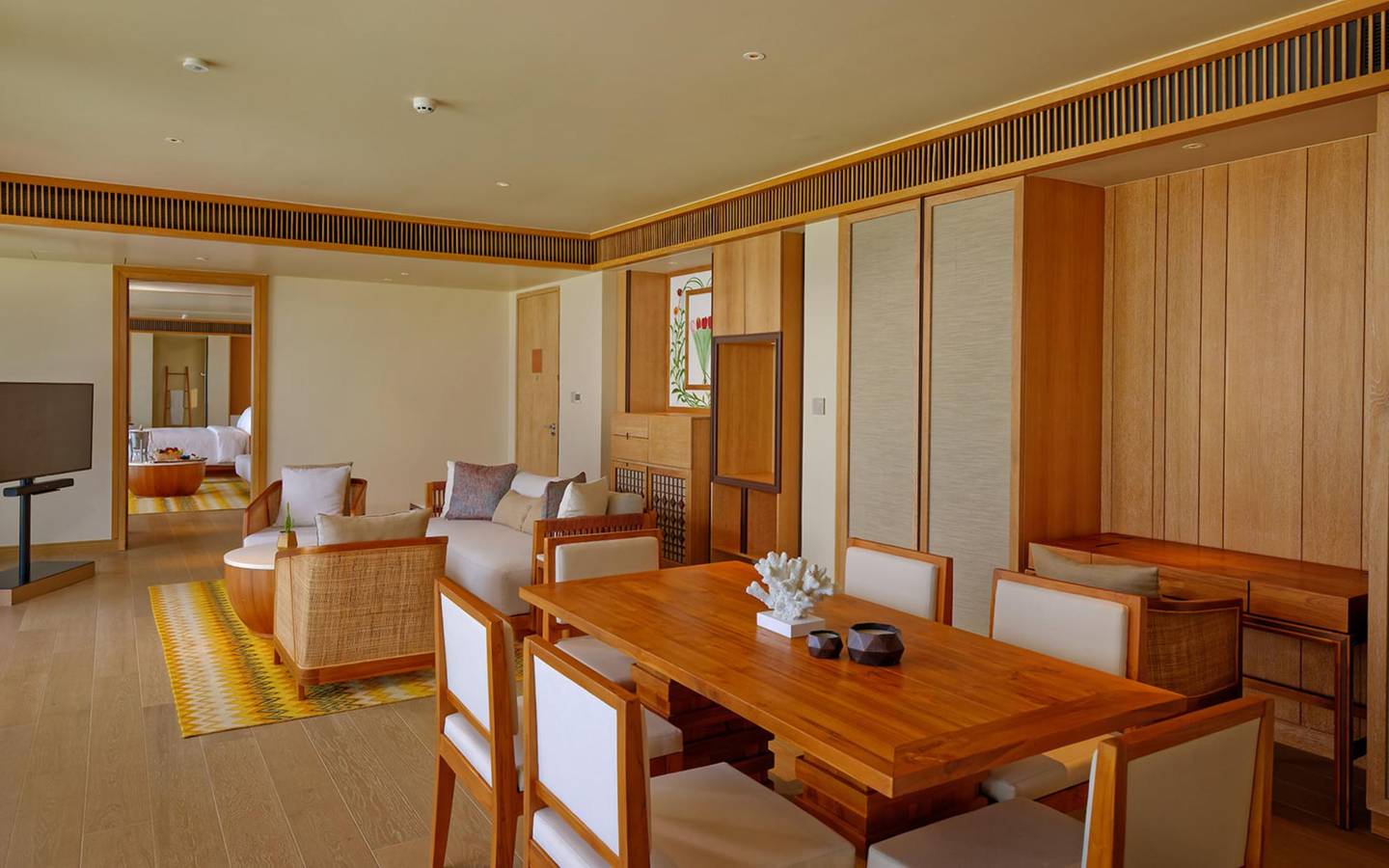 Kuda_Villingili_Maldives_Three_Bedroom_Beach_Residence_9