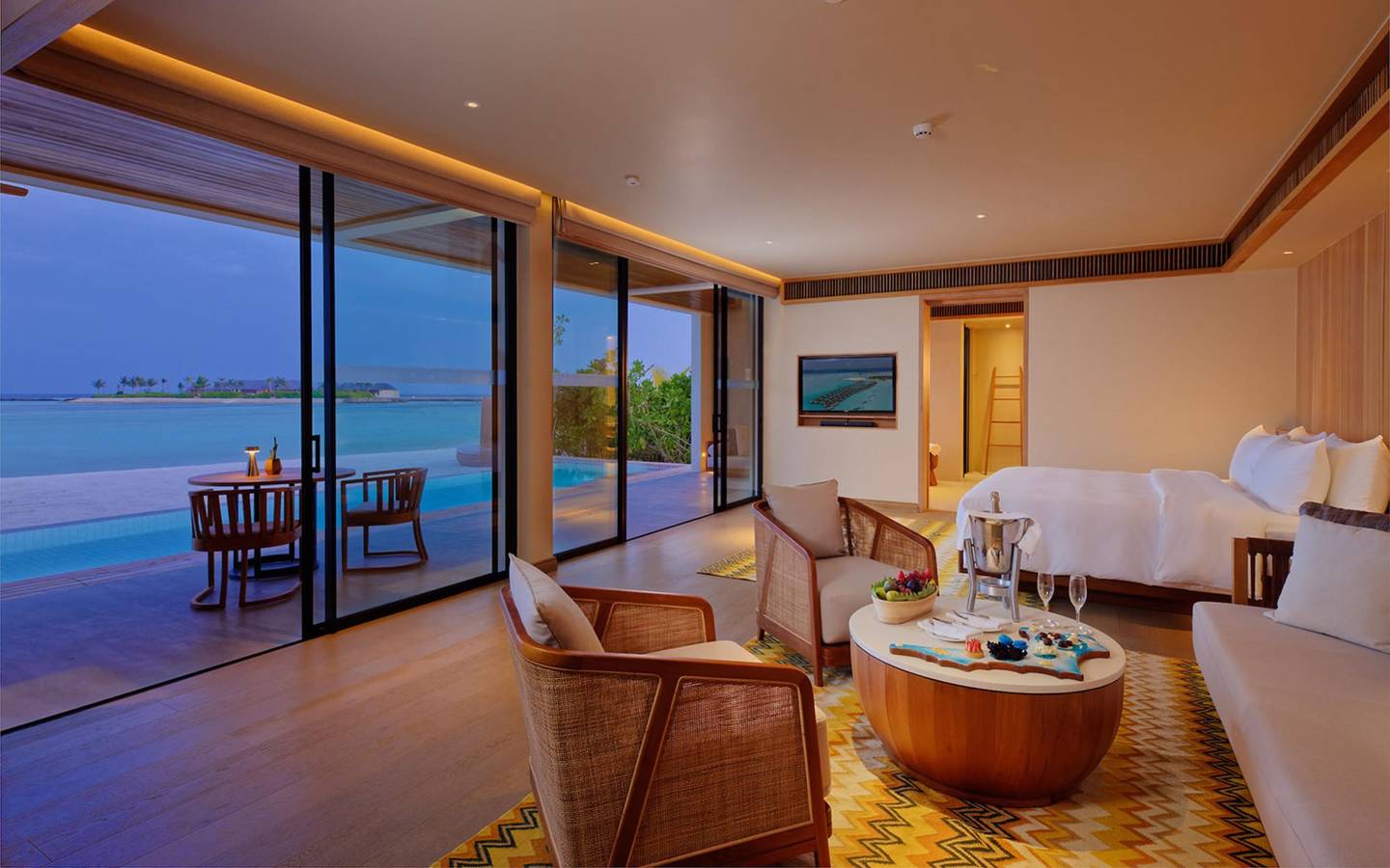 Kuda_Villingili_Maldives_Three_Bedroom_Beach_Residence_10
