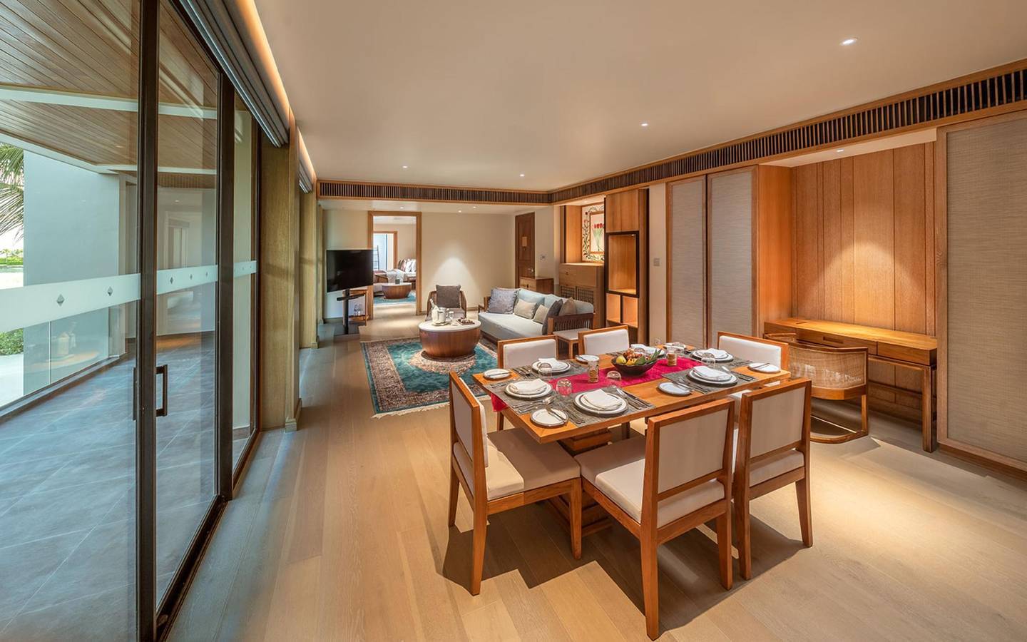 Kuda_Villingili_Maldives_Three_Bedroom_Beach_Residence_13