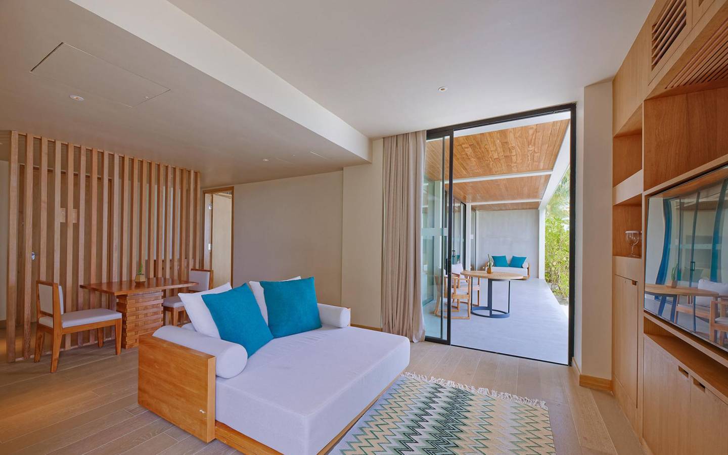 Kuda_Villingili_Maldives_Four_Bedroom_Beach_Residence_4