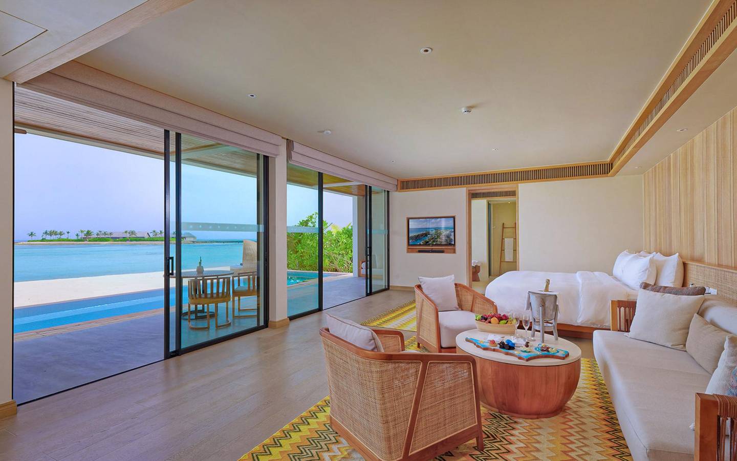 Kuda_Villingili_Maldives_Four_Bedroom_Beach_Residence_6