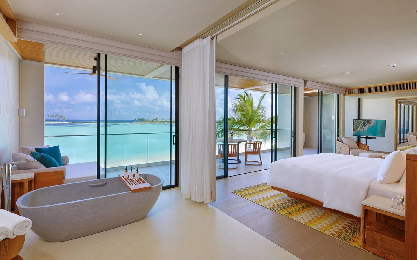 Kuda_Villingili_Maldives_Four_Bedroom_Beach_Residence_10