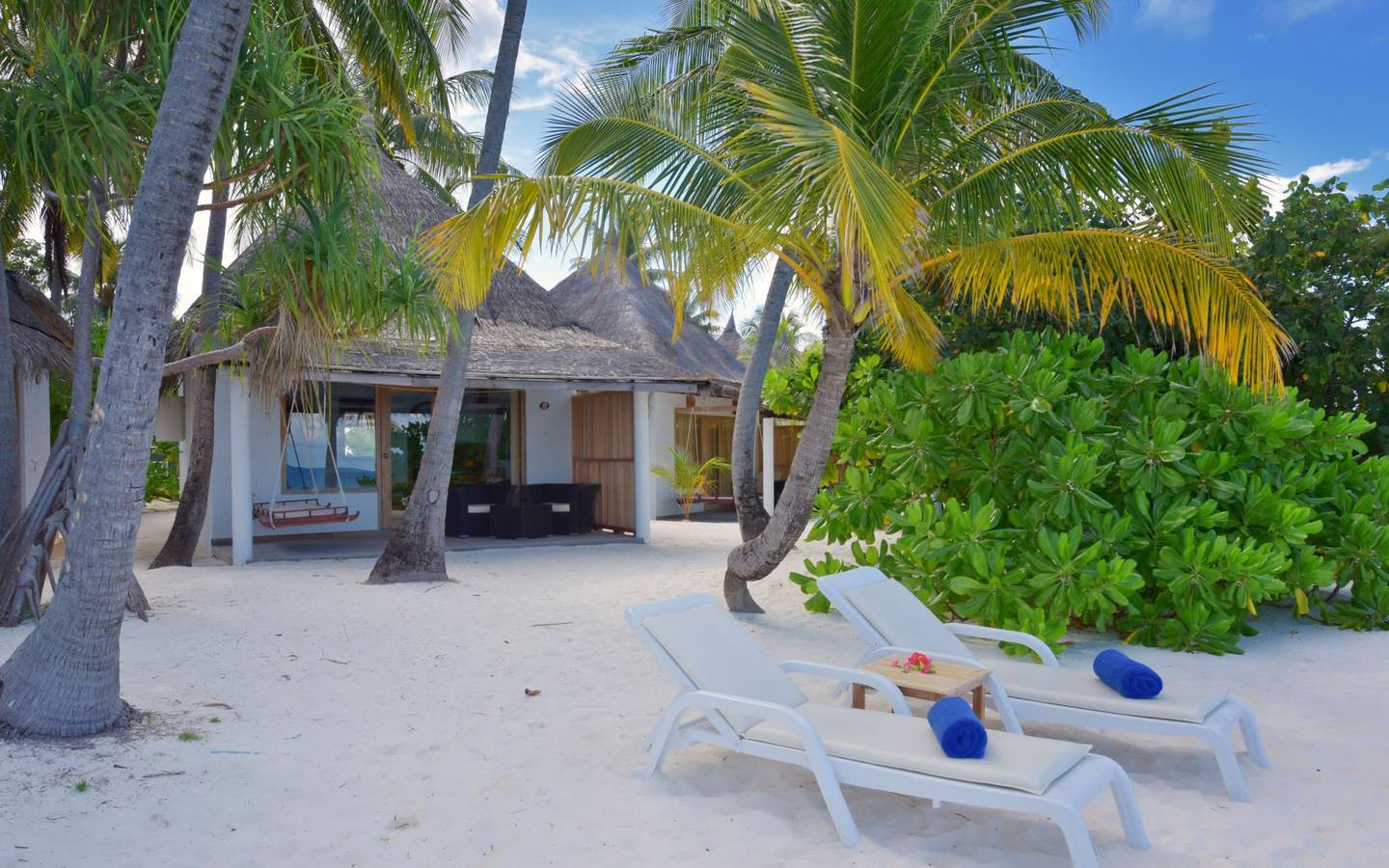 Angaga_Island_Resort_Spa_Superior_Beach_Bungalow__Strand