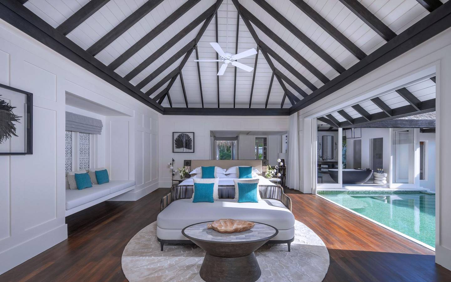 Naladhu_Private_Island_Maldives_Guest_Room_Beach_House_with_Pool_Bedroom_2