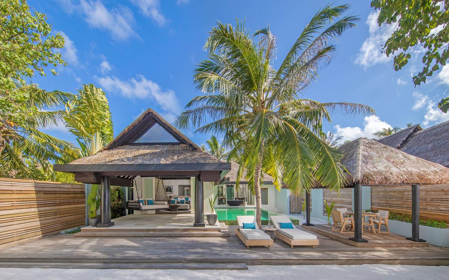 Naladhu_Private_Island_Maldives_Guest_Room_Beach_House_with_Pool_Exterior
