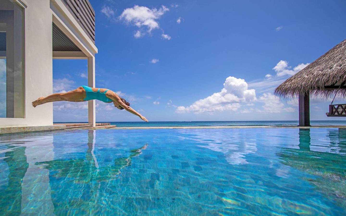 Naladhu_Private_Island_Maldives_Guest_Room_Two_Bedroom_Beach_Pool_Residence_Pool