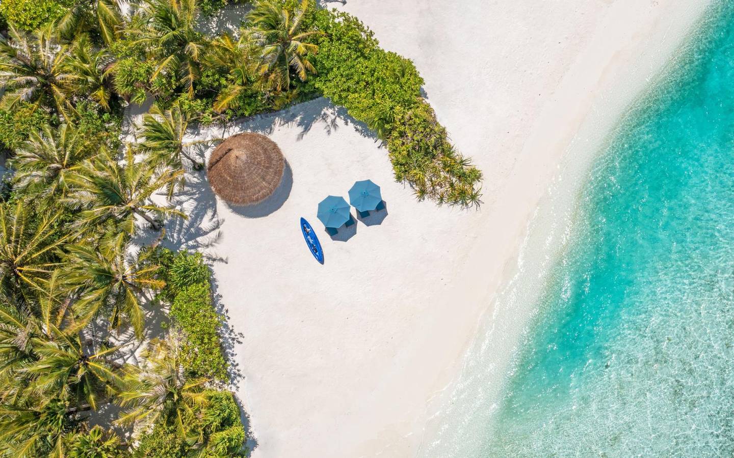 Naladhu_Private_Island_Maldives_Guest_Room_Two_Bedroom_Beach_Pool_Residence_Private_Beach