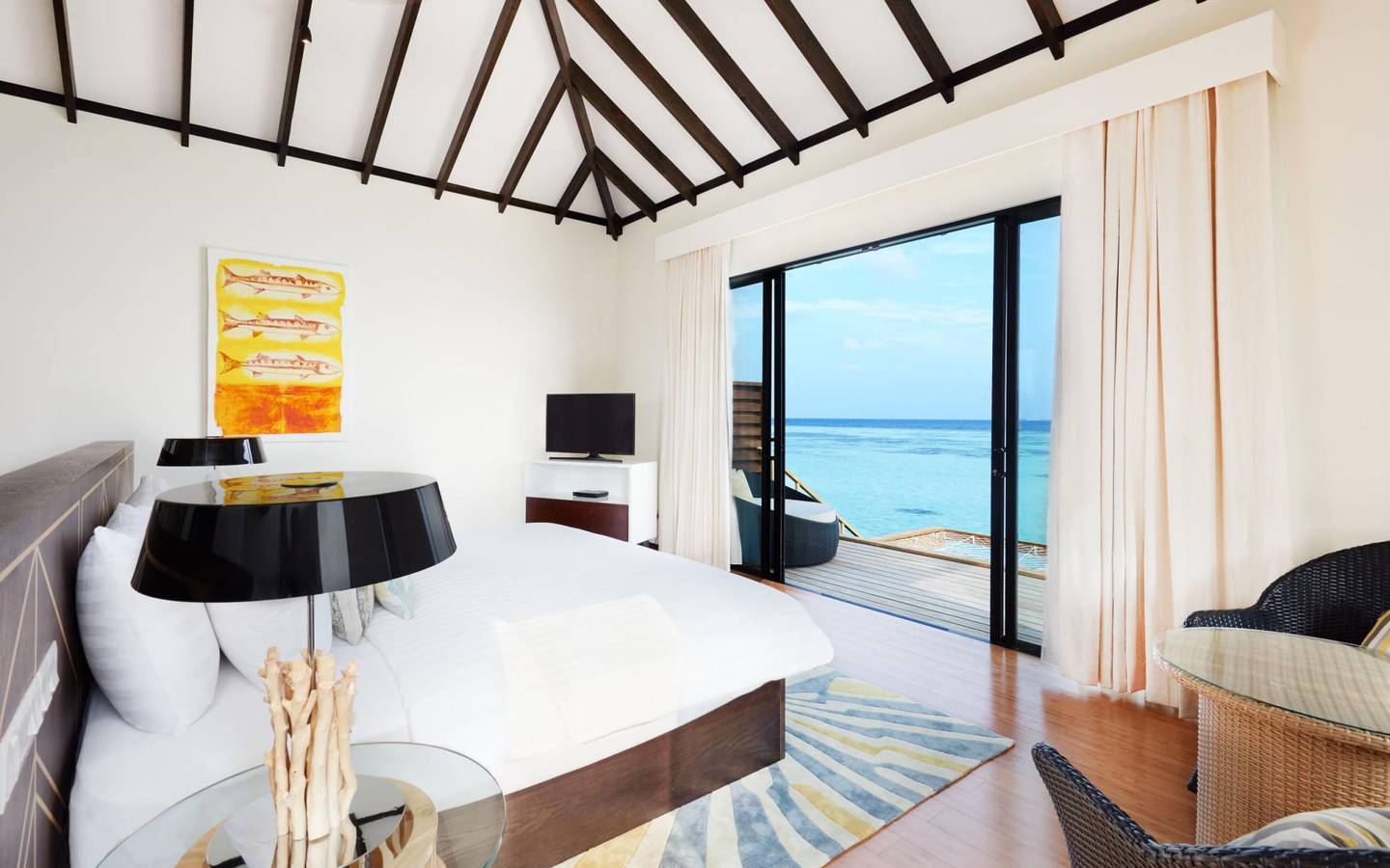 NH_Collection_Maldives_Havodda_Resort_Over_Water_Villa_1