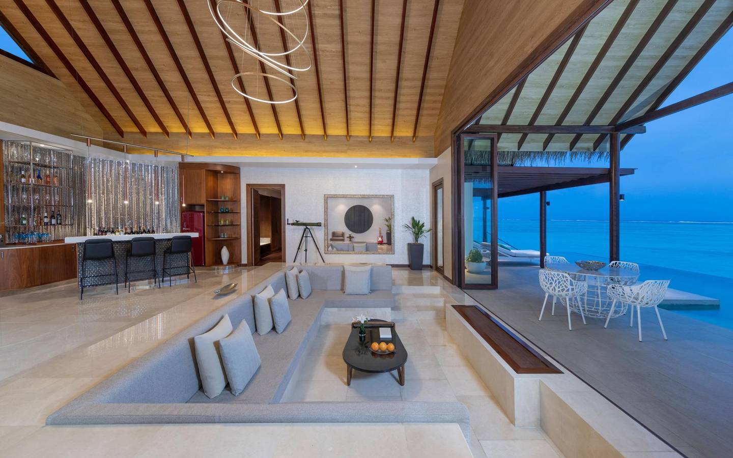 Niyama_Private_Islands_Maldives_Two_Bedroom_Ocean_Pool_Pavilion_at_the_Crescent