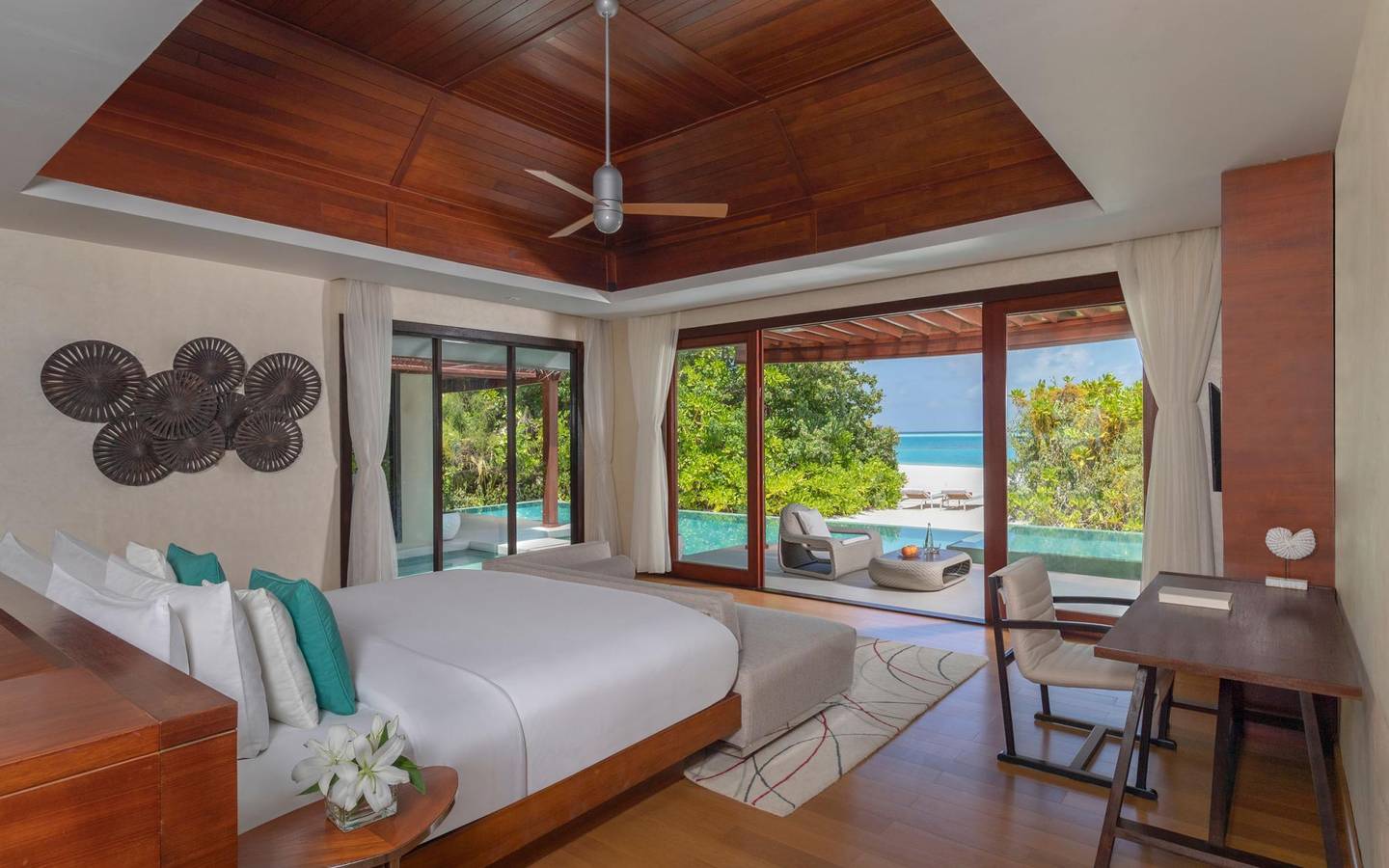 Niyama_Private_Islands_Maldives_Guest_Room_One_Bedroom_Beach_Pool_Pavilion_Bedroom_Interior