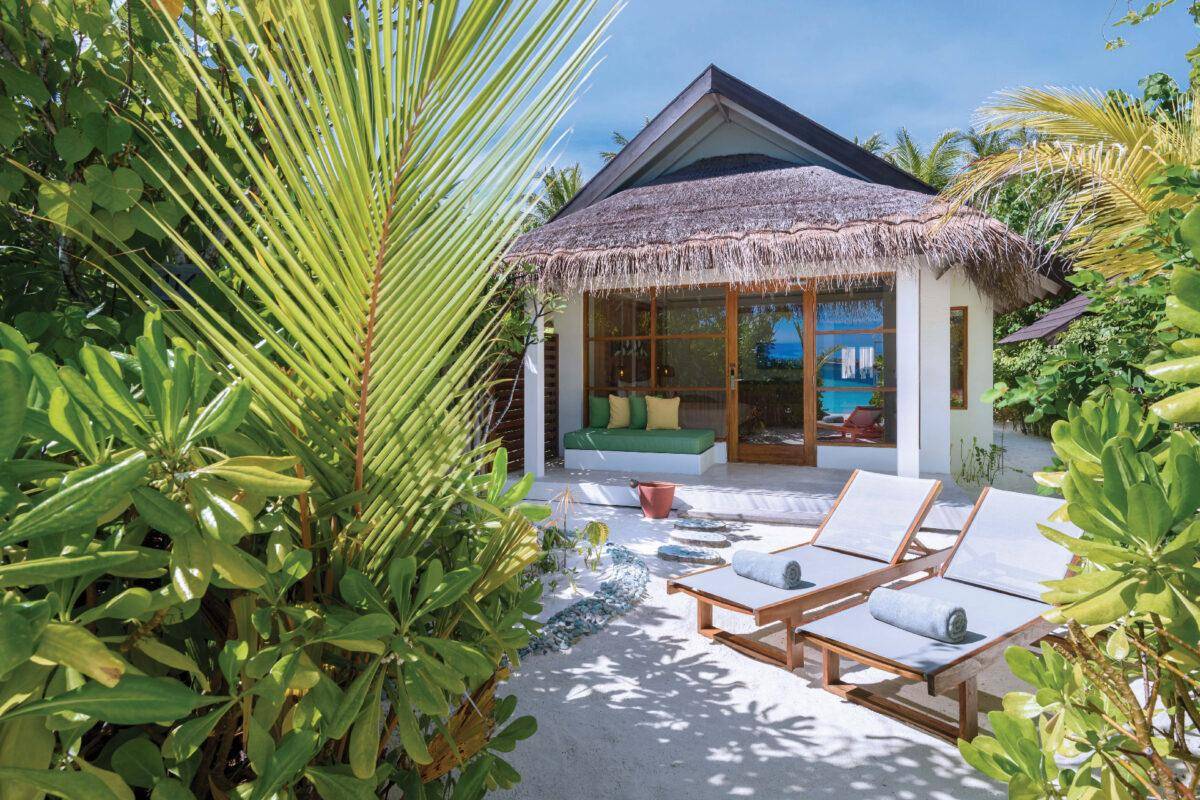 Oblu_Select_Sangeli_Beach_Villa
