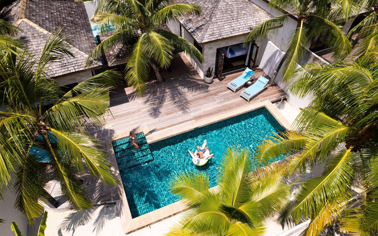 Kuredu_Private_Pool_Villa_Family_5