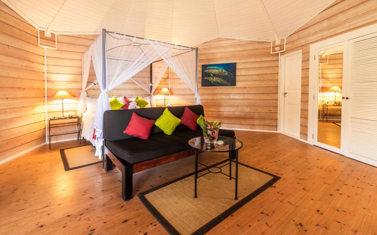 Sangu_Premium_Beach_Villa_2