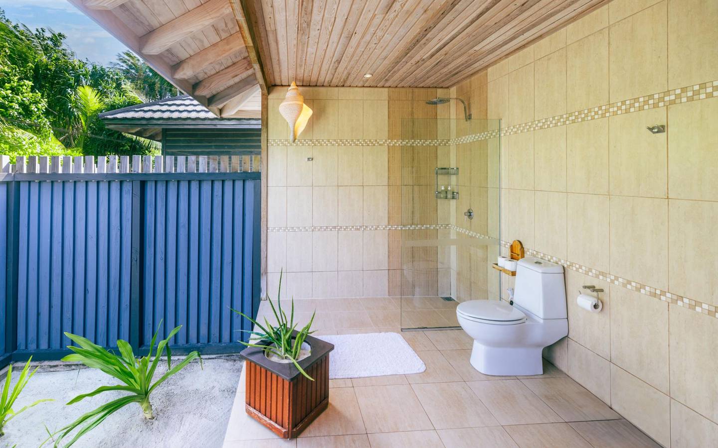 Kuredu_Resort_Strandvilla_3