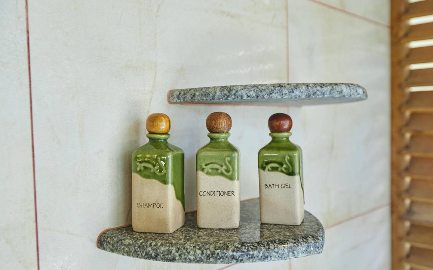Kuredu_Resort_Premium_Strand_Bungalow_16