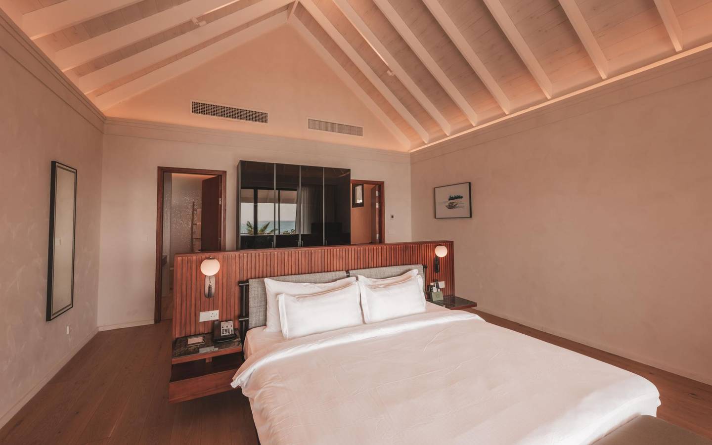 Ananea-Madivaru-Maldives-2-Bedroom-Beach-Pool-Villa-Sleeping_2
