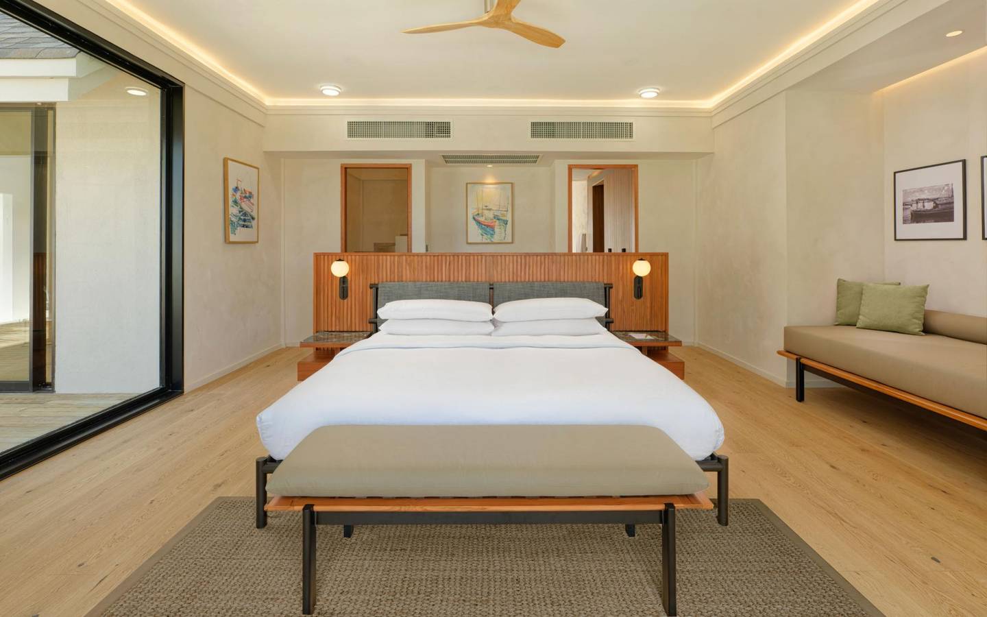Ananea-Madivaru-Maldives-2-Bedroom-Beach-Pool-Villa-Sleeping_6