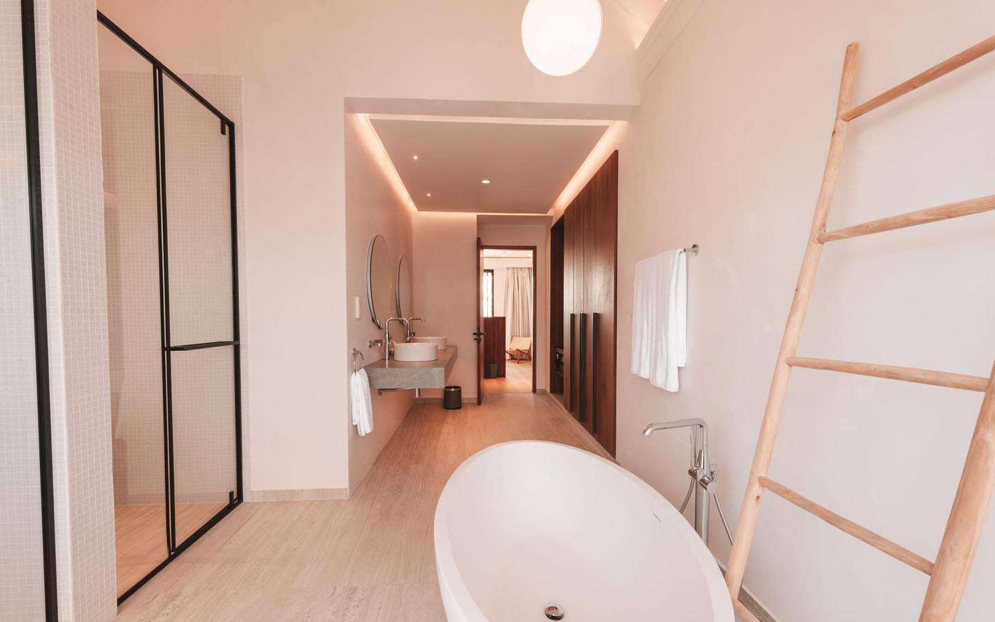 Ananea-Madivaru-Maldives-2-bedroom-beach-residence-4